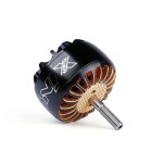 Hot Sales IFlight XING 4214 X-Klasse Racing Cinelifter Motor 400KV/660KV 2-8S Mit 7075 T6 gefrästem Aluminium Multi rotor für Drohnen
